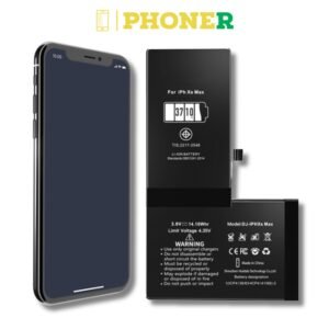 Mobile Battery for iPhone XS Max