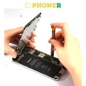 Mobile Battery for iPhone 7 Plus