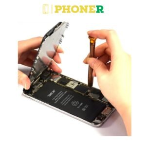 Mobile Battery for iPhone 7