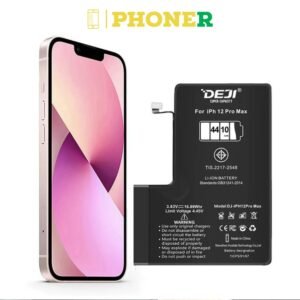 Mobile Battery for iPhone 12 Pro Max