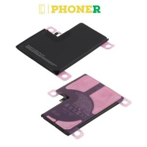Mobile Battery for iPhone 13 Pro Max