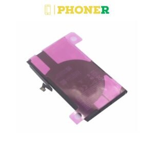 Mobile Battery for iPhone 13