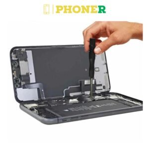 Mobile Battery for iPhone 11