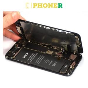 Mobile Battery for iPhone XR