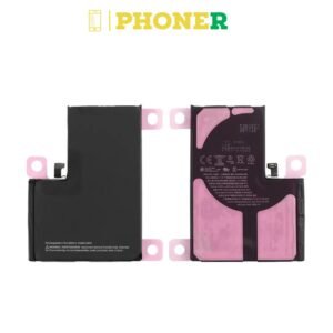 Mobile Battery for iPhone 13 Pro Max