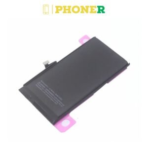 Mobile Battery for iPhone 13