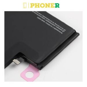 Mobile Battery for iPhone 13 Pro Max