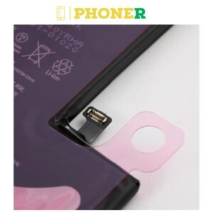 Mobile Battery for iPhone 13 Pro Max