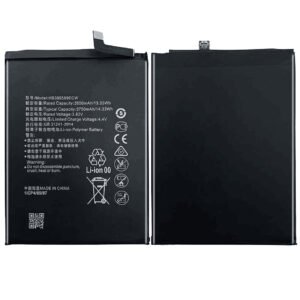 Mobile Battery For Honor 8X