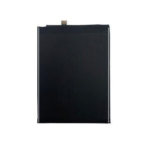Mobile Battery For Honor 8X