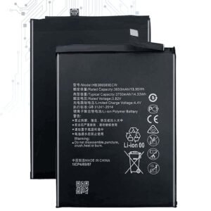 Mobile Battery For Honor 8X