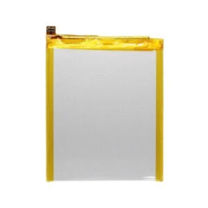 Mobile Battery For Honor 9 Lite