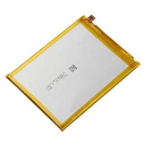 Mobile Battery For Honor 9 Lite
