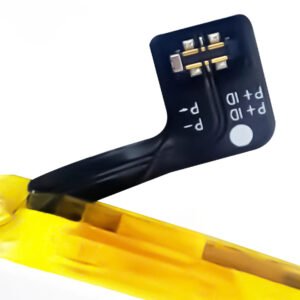 Mobile Battery For Vivo Y21 BS1