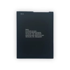 Mobile Battery for Samsung Galaxy M01 Core