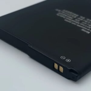 Mobile Battery for Samsung Galaxy M01 Core