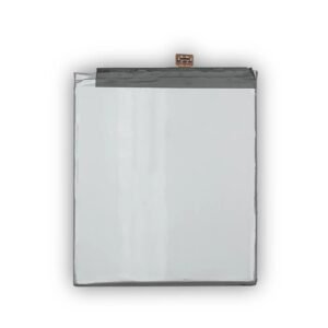 Mobile Battery for Samsung Galaxy M01