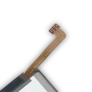 Mobile Battery for Samsung Galaxy M01