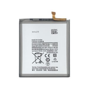 Mobile Battery for Samsung Galaxy A50