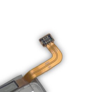 Mobile Battery for Samsung Galaxy A50