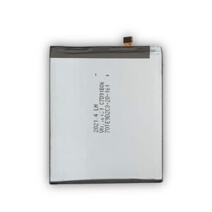 Mobile Battery for Samsung Galaxy A70