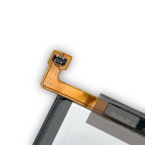 Mobile Battery for Samsung Galaxy A71