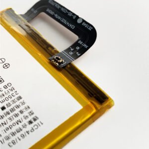 Mobile Battery for Vivo Y51L B95