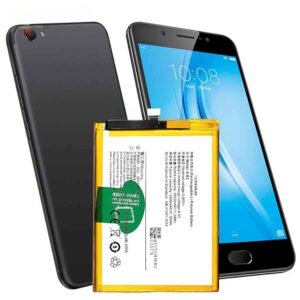 Mobile Battery for Vivo Y66 BB2