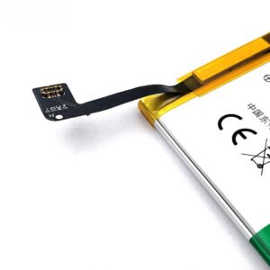 Mobile Battery For Vivo Y53 BC1