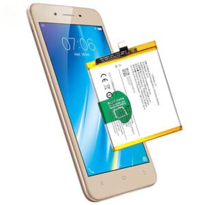 Mobile Battery For Vivo Y53 BC1