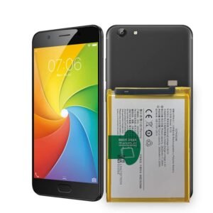Mobile Battery For Vivo Y69 BC8