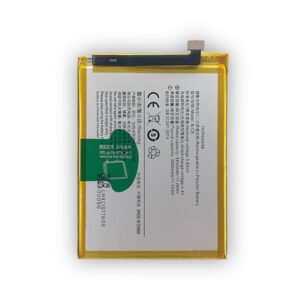 Mobile Battery For Vivo Y69 BC8