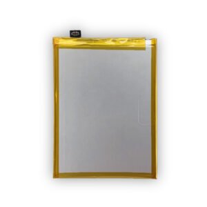 Mobile Battery For Vivo Y69 BC8
