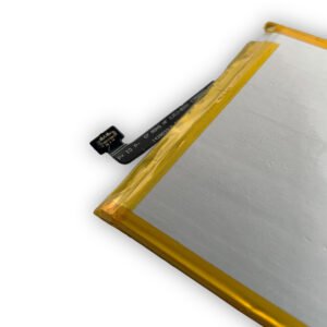 Mobile Battery For Vivo Y69 BC8