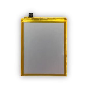 Mobile Battery for Vivo X21 BD7