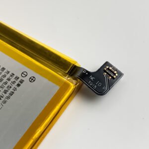 Mobile Battery for Vivo X21 BD7