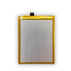 Mobile Battery For Vivo Y71 BE1