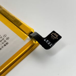 Mobile Battery For Vivo Y71 BE1