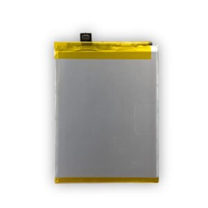 Mobile Battery For Vivo Y83 BE5