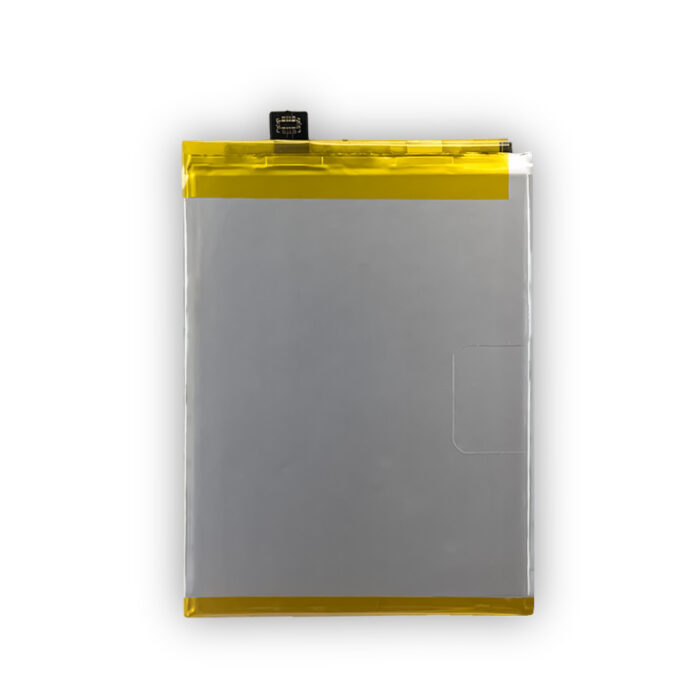 Mobile Battery For Vivo Y81 BE5