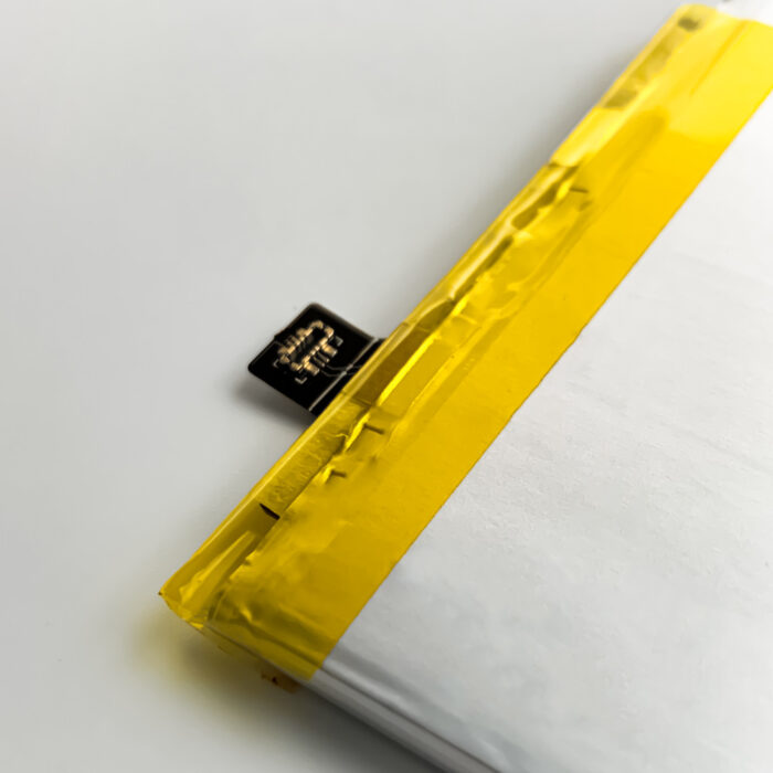 Mobile Battery For Vivo Y81 BE5