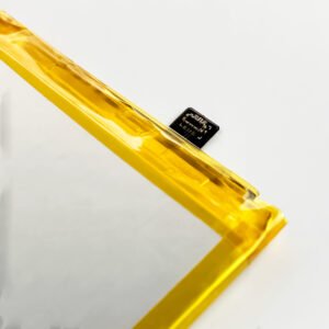 Mobile Battery for Vivo NEX BE7