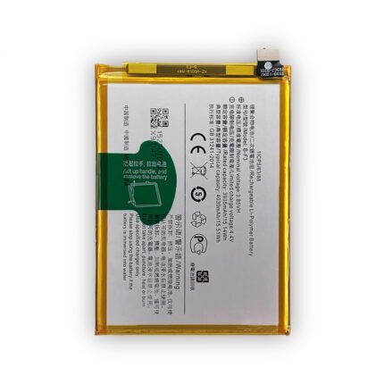 Mobile Battery For Vivo Y91 BF3