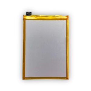 Mobile Battery For Vivo Y91 BF3