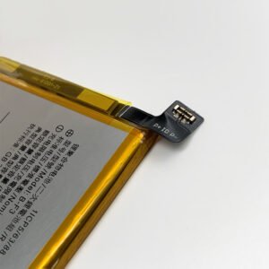 Mobile Battery For Vivo Y91 BF3