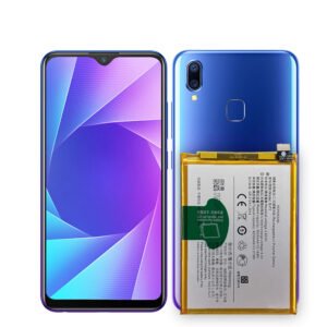 Mobile Battery For Vivo Y91 BF3