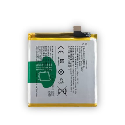 Mobile Battery for Vivo V17 Pro BH1