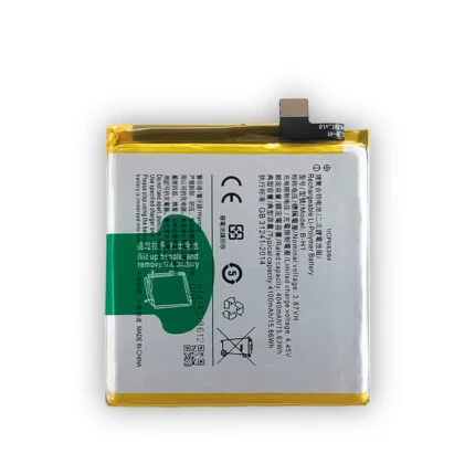 Mobile Battery for Vivo V17 Pro BH1