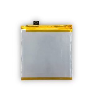 Mobile Battery for Vivo V17 Pro BH1