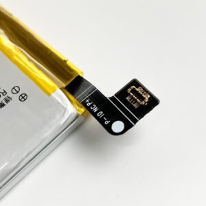 Mobile Battery for Vivo V17 Pro BH1